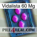 Vidalista 60Mg 04